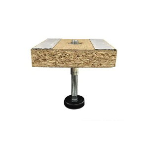 ���@�l��p�i������ WP�^�x���r WP-300h 35�{