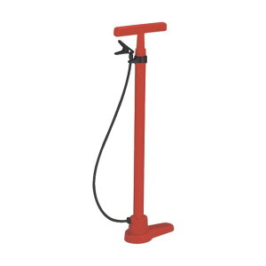 tv _C|v ]ԗp(p) bh 920 1