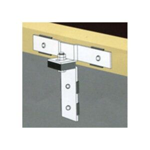 @lpiTCYH rhA[b^BZ 300×260×65mm BZ-S 6Zbg