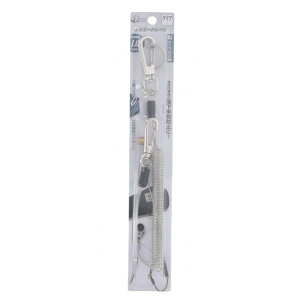 V(EARTMAN) (ubN) h~[v gl[h[v( 8060-29001 (NA) )M[TCY 1y2506DFD_5z