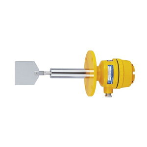 ���a���d�H�� �p�h�������x���X�C�b�` PRL-101-JIS5K65A-220V-L-300 1��