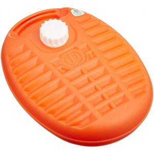 }J | ܕt 32×22.5×10cm 1