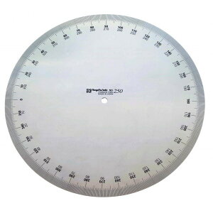 V@ S~x ̂ ֗ObYiEOA@j PRT193-250 1{