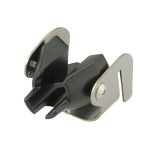 HAKKO  瑗^Cvp ˂t B5267 1