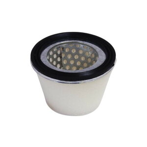 �V�����@ �T���h�u���X�^�p�G�A�t�B���^ �G�A�[�`���[�u SB-07AF 1�{