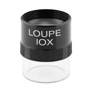 V@ [y soCX L-10 1{