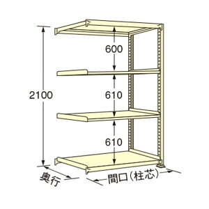 }KH ʃbN 1790×450×2100mm AC{[ WE2118M04R 1_