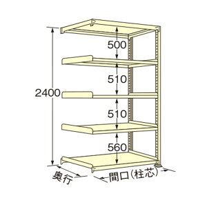 }KH ʃbN 890×300×2400mm AC{[ WE2409S05R 1_