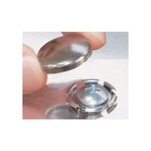 _hrX h~Lbv uX^[ ^JF C-MSXBCX-10 10g