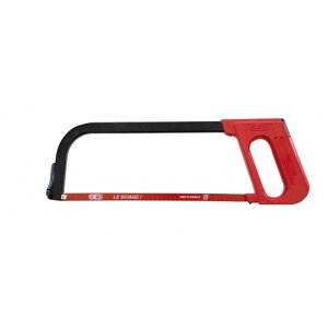 SELOR(�Z���A) �Z���A23TD ARA �S��430mmx�����@110mm 1��