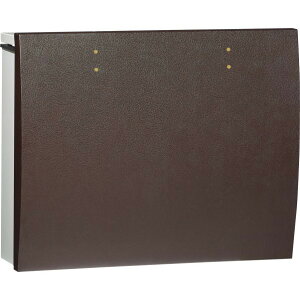 j\ {T (V_[) W447×H353×D143mm SL U[uE 324302210 1