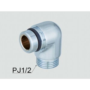 NV V[G{(t~ٖ) A-1810-1 1