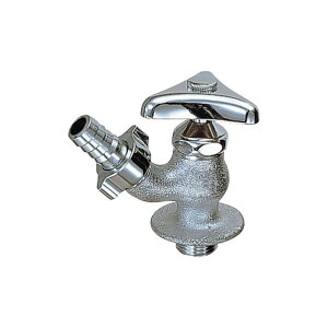 LIXIL U LF|13|13|U 1