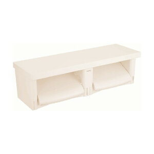 g[g[ ItA ֍ YH650#SC1 1