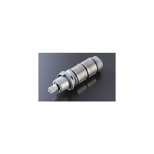 TOTO �T�[�����j�b�g�� TH576S 1��