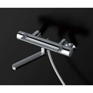 TOTO �A�[�`�n���h���Ǖt�T�[���X�^�b�g�������� TBV03415J 1��