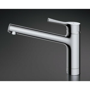 TOTO tVO TKY01302J 1