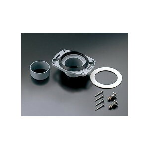 �g�[�g�[ ���r���t�����W75 HP430�|7 1��