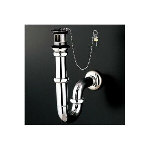 TOTO ʊpPgbv 32 T6P 1