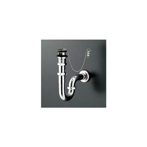 TOTO pPgbv 25 T22BP 1