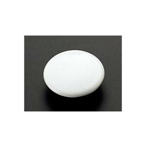 TOTO ʊpӂW 28 A338NW1 1