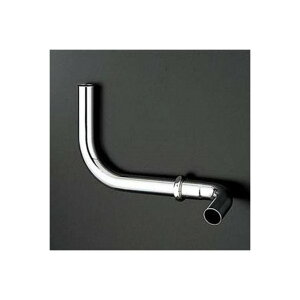 TOTO ����38�p L267 TS171DJ 1��