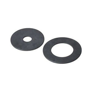 �g�[�g�[ �r���كp�b�L���� HH11027 1��