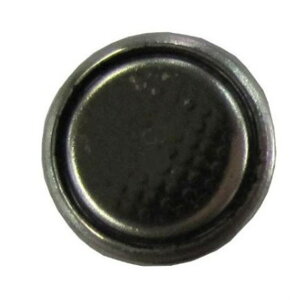 �r�N�g���m�b�N�X �X�y�A�p�[�c�o�b�e���[389E/SR1130W A.6347