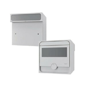 iX^ O:p^_C e L[{bNX CgO[×_[NO[ KS-MAB2-05LK-LD 1