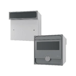 キーボックス 大型の人気商品 通販 価格比較 価格 Com キーボックス 大型の人気商品 通販 価格比較 価格 Com