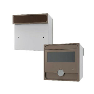 iX^ O:p^_C e L[{bNX uE×_[NuE KS-MAB2-15LK-BDB 1