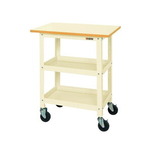 TJG j[CSXyVS Vt S AC{[ CSSA-608TI 1y2506DFD_5z