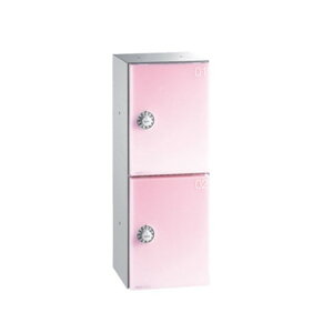 iX^ ^bJ[ vCx[g{bNX  2Rp OOo É_C L[{bNX s[` KS-PV200S-2D-PE 1