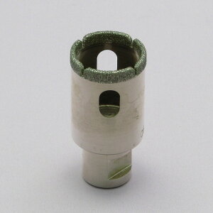 �O�a�����H�� �r�b�g�嗝�ΗpM10 1�{