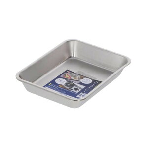 ���V�X�e�����X�p�[�c�g���[