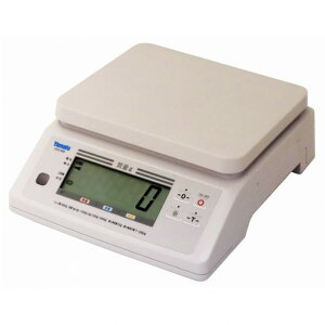 at fW^M͂/i(gpni6j) 242×288×113`120mm UDS-300K-15-6 1