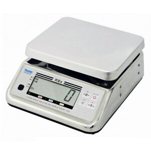at fW^M͂/i(gpni6j) 242×292×119`126mm UDS-600-WPK-6-6 1