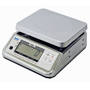 at fW^M͂/i(gpni6j) 242×292×119`126mm UDS-700-WPK-15-6 1