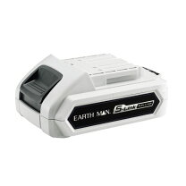 楽天市場】14.4v専用バッテリーパックの通販