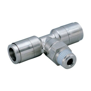 {sXR `[utBbeBO uXeB[ KB6-M5 1_