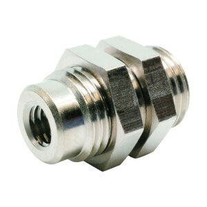 {sXR ~j}p uǃjI LM-FM5 1_