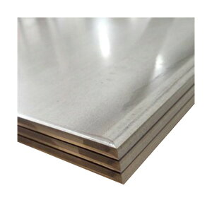 TETSUKO _ | SS400-P G3101 t9.0mm W700×L1100mm B0878VF8ML 2