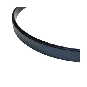TETSUKO �Ă����ꃊ�{���| t0.7mm W30×L500mm B08BS3G66Q 2�{