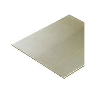 TETSUKO YfH| SK-85SB t1.0mm W800×L800mm B083TC4LT5 4