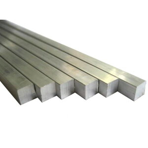 TETSUKO A~ lp_ A6063S t8mm 8mm×300mm B08BXZF1F5 1{