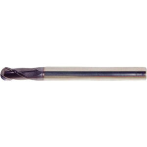 CXJ D\bhGh~COAT IC900 EB080A11-4C08