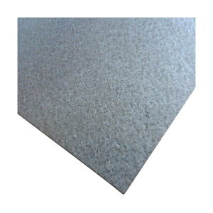 TETSUKO KoE| G3321 t2.3mm W100×L300mm B0849JS1QM 1
