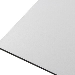 TETSUKO A~ A}Cg A1100 t3.0mm W500×L500mm B084JN5PQF 4