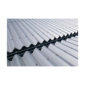 TETSUKO ���[�t88 ���I�h�~�f�M�؃t �K���o���E���|�� ���n t0.6mm W600×L8000mm B08C9N8S5M 4��