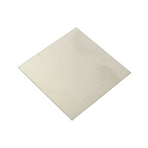 TETSUKO �j�b�P���� ���j�b�P�� 201 t2.0mm W300×L500mm B089F2T7ZW 4��